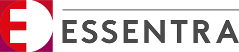Essentra Packaging logo